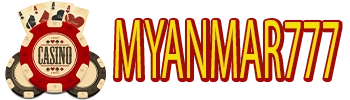 MYANMAR777